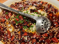 -巴蜀风·地道川菜(总店)