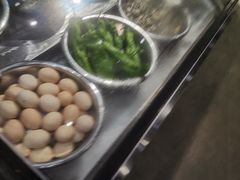 -小柴米·传统江西菜(万寿宫店)