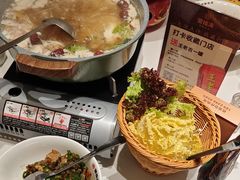 -常株潭·湖南家宴·团建宴会厅(西乡店)