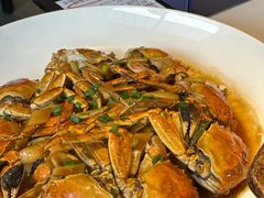 -马头巷·食景园(苏州总店)