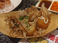 -牛家酒场(7mall店)
