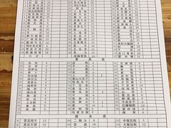 -星鸿社重庆老火锅