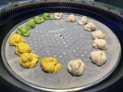 -挂雪铁锅炖大鹅