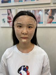 -禾美嘉医疗美容