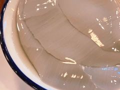 -顺德了能馆(虎门店)