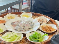 -精致顺德菜(琶洲店)