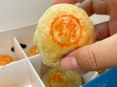 -上海新锦江大酒店