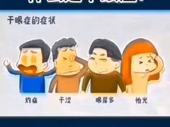 -博士眼镜(南昌八一大桥店)