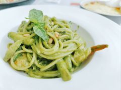 -娜娜家•Nana's restaurant (南开大悦城店)