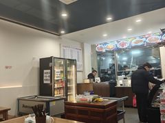 -兰溪十八浇(天一店)