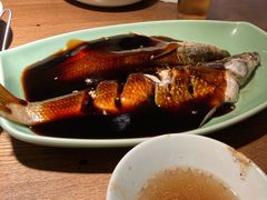 -弄堂里·寻味杭州(湖滨银泰in77C区店)