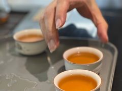 -龙凤点心饼家·39年老字号(松岗店)