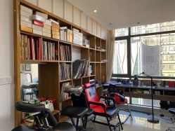 -长沙纹身·龙堂刺青·三土师傅的店