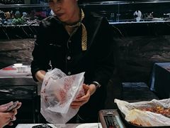 -红辣椒·川菜·火锅(张杨路店)