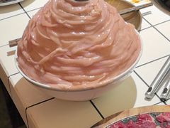 -旧街市鲜货老火锅(大光路店)