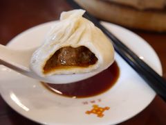 -王興記(中山路店)