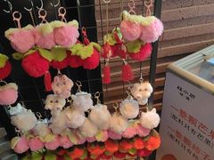 -桂小厨广西菜(万象城店)