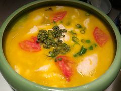 -苏乡兰亭·新派淮扬菜(吾悦广场店)