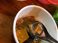 -逍遥镇刘相五胡辣汤豆沫馆(康复中街店)