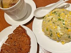 -鼎泰丰(德基广场店)