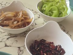 -高玛纳驴肉火烧(一世界店)