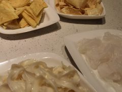 -三江源活鱼现烤(维多利摩尔城店)