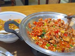 -八碗湘长沙市井菜(坡子街店)