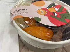 -BAKER&SPICE(环贸店)
