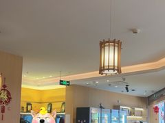 -松野谷·寿喜烧自助(华联顺义金街购物中心店)