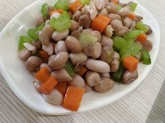 -东方削面(市政府店)