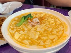 -韩记海鲜饺子(隆仁世家店)