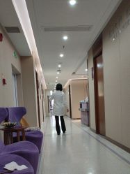 -厦门美莱整形美容医院