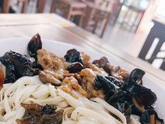 -随柳居·苏式小吃(建新巷店)