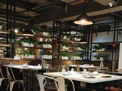 -七欣天(南京江宁店)