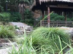 -兰亭风景区