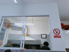 -小老虎