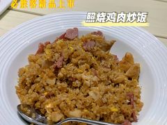 -必胜客(新海上世界店)