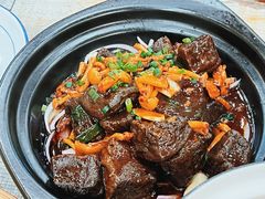 -八张桌子(老店)