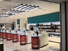 -顺电数码家电(万象天地店)