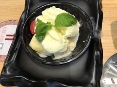 -歪嘴香鸡公煲(大连佳兆业店)