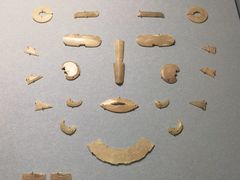 -台北故宫博物院