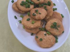 -考记泥焗鸡农庄·海鲜(北洛秘境店)