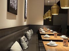 -太二酸菜鱼(南京艾尚天地店)