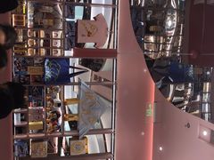 -元气寿司(宝安壹方城店)