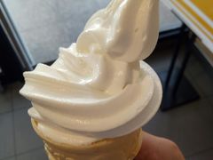 -麦当劳(斜土路2号店)