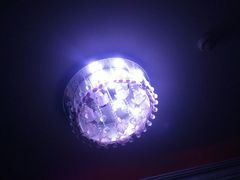 -都悦君豪足浴推拿(华府大道店)