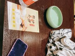 -金色印象·4K影院式足体养生(金沙店)