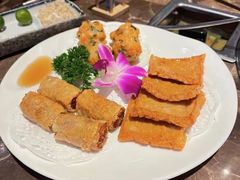 -同仁四季椰子鸡(福田东园总店)