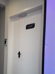 -海涛医疗美容·面部抗衰·注射美鼻