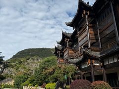 -美食美客土烙锅店·老字号